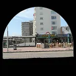 Pension Sissi