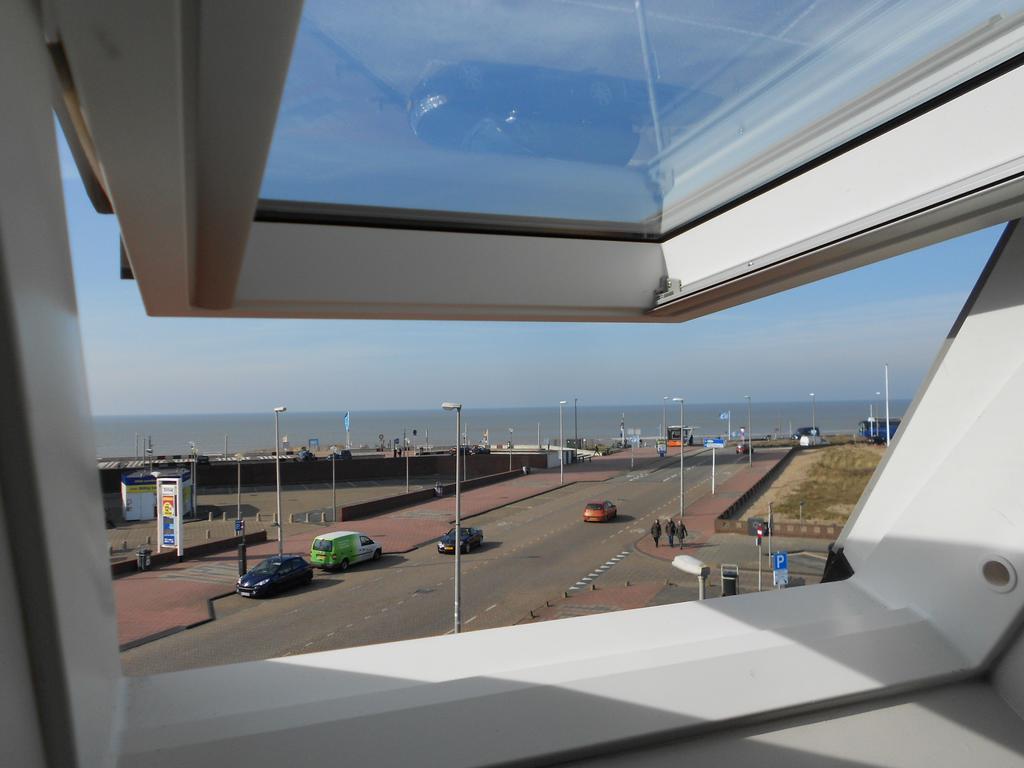 Gasthuis Sissi *